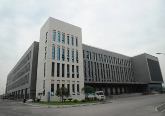 日迅鑫公司.png